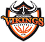 Blackburn Vikings